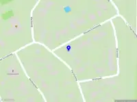 Golfbalhunters.nl
