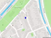 Van De Bilt Schilperoort