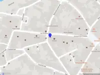 DragosTMD
