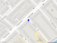 Nama Schoonmaakbedrijf
