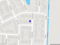 SVN Search