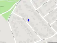 Nijs Bijzonder verbonden