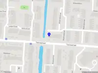 DPE Commerce