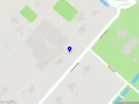 MJ Land van Zuiverheid