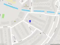 AEG Services