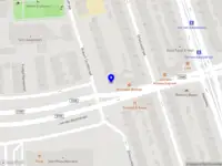 Techniek Connect