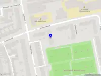 AoS Groningen