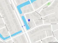 Bloei Acupunctuur