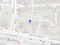 Laijan VPSE Diensten