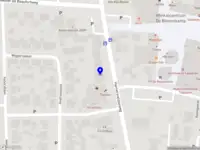 M3R Consulting