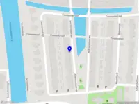Alan Mode