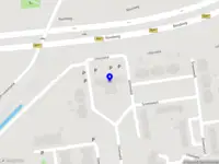Sterk Terug