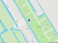 van der Stroom Kinderopvang