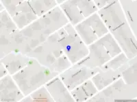 Buro Groei en Bloei