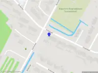 Kern en Keuze