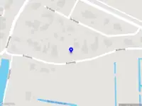 Buit Grondverzet