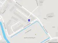 ZOKA Medical