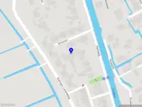 bbmaasland