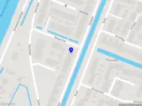 Praktijk Zus