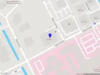 JKMA Services