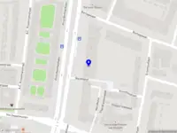 siesoblue