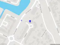 Unheap