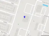 Nabni Tech