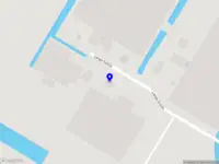 Agrarisch loonwerk Ter Aar