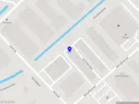 Adex Klussenbedrijf