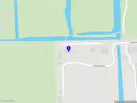 Stichting Luisterplaatsen