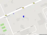 Intervisie Anders Bekeken