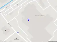 Vereniging van Eigenaars Woongebouw Sterreweg 8a tot en met 8h en 8j te Hengelo, gemeente Bronckhorst