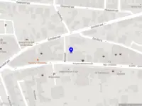 USTURA