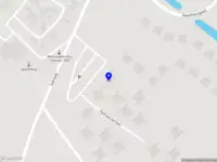 Emmanoil