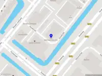 Broodjesservice Zoetermeer