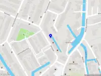 RealityTech