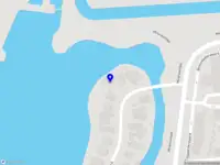 Eurabco Consultancy
