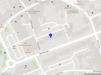 Sterk Verder Begeleiding