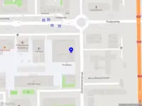 Finzicht Wonen
