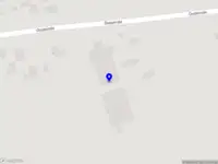 Jongvee opfokbedrijf M Kok.