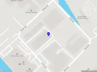 Fieldhouse Solutions