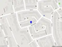 Embregts Installatietechniek