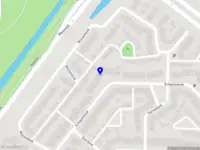 AKOM Software