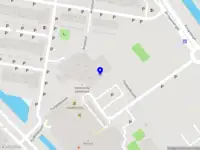 Mousa Taxibedrijf