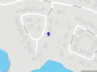 Wilma Organiseert