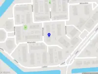 dataKern