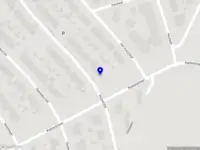 Van Asselt Installatiebedrijf