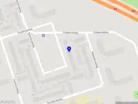 WM grondwerk & klusservice