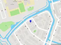 NextLevel HR Solutions