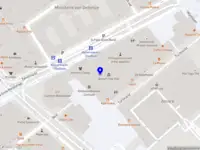 Vereniging van Eigenaren Loosduinsekade 9/10